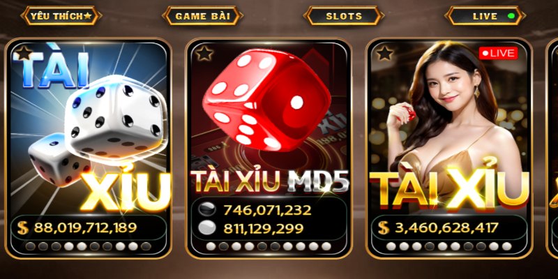 Điều kiện cần đạt khi đăng ký