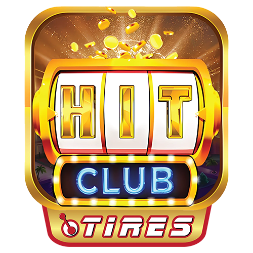 Logo Favicon Hipclub