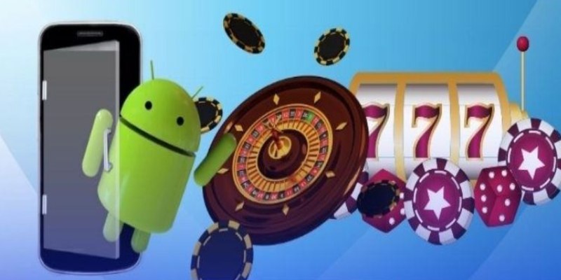 Nguyên nhân khiến hội viên không tải app thành công