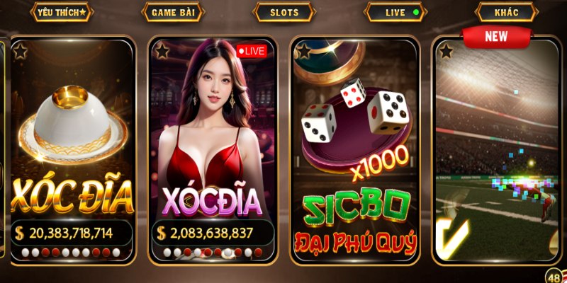 Ưu điểm khi cài đặt ứng dụng