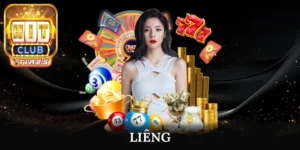 liêng
