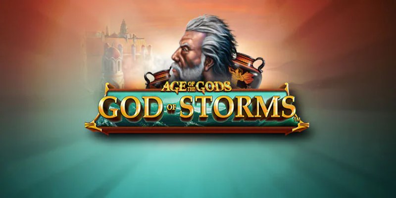 Những chiến lược chơi slot Age of the Gods cho tân thủ