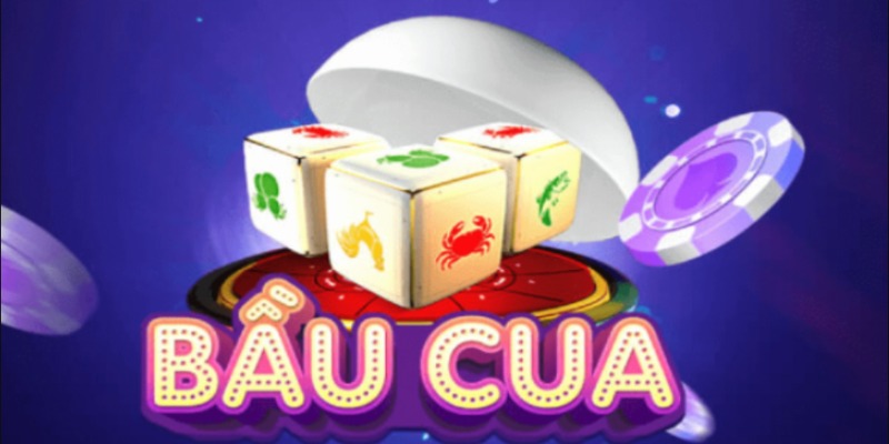 Tìm hiểu đôi nét về trò chơi